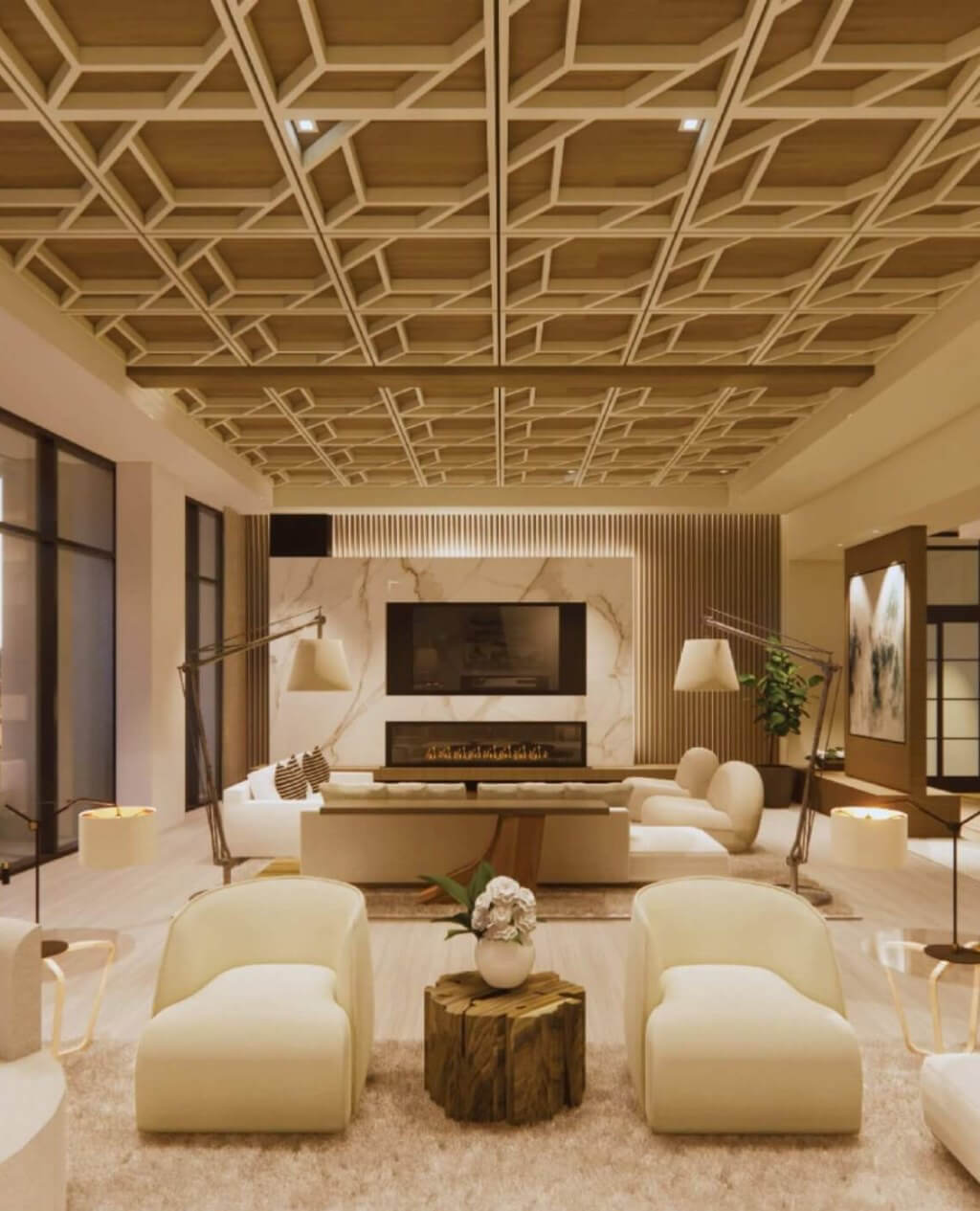415colorado-resirenderings-08-1